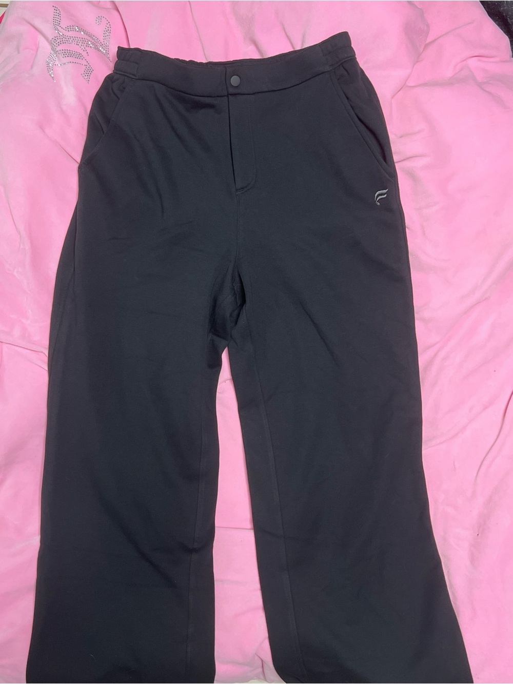 Fabletics pants - Picture 2 of 6